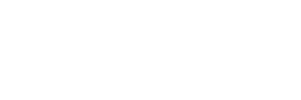 夕食にもピッタリの和食がたくさん！貸切も喫煙も可能な四日市市の居酒屋『深夜食堂めがね』へぜひお越しください。